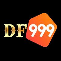 df999gold