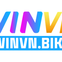 winvnbike1