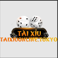 taixiuonlinetokyo