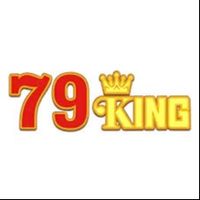 79kinggiving1