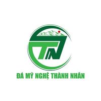 damynghethanhnhan