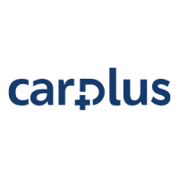 Carplus