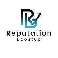 reputationboostup