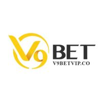 v9betvip