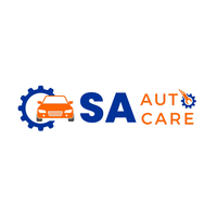 saautocare