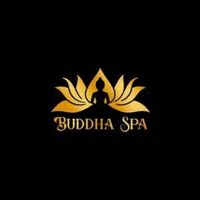 buddhaspa