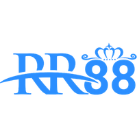 rr88netcasino 0