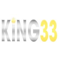 king33channel