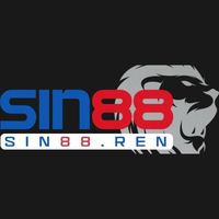 sin88ren