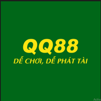 qq88gives