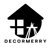 decormerry