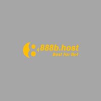 host888b