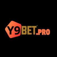 y9betpro