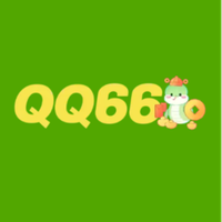 qq66qq66