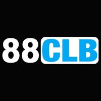 88clbviblack