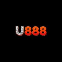 u888nowsite1