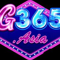 G365Asia