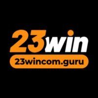 23wincomguru