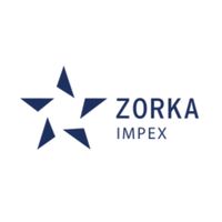 zorkaimpexinc