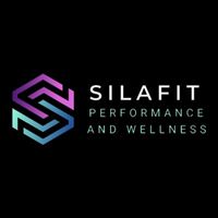 silafit