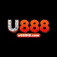 u888t8com