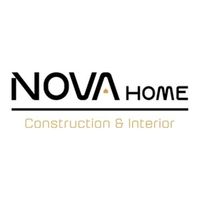 novahome