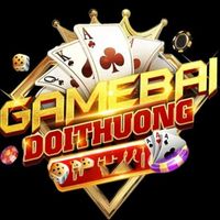 gamebaidoithuonghayapp