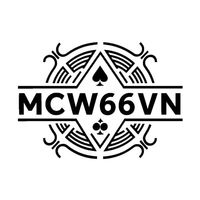 mcw66vncasino