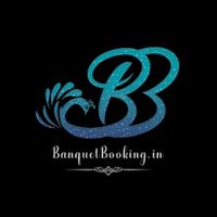 banquetbooking