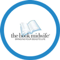 bookmidwife