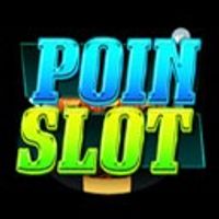 poinslot8