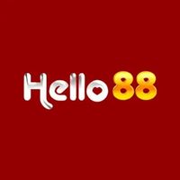 hello88netvc