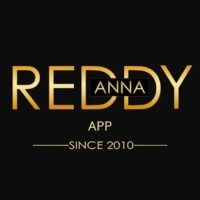 reddyanna9909