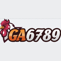 ga6789casa2025