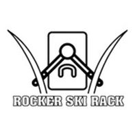 rockerskirack01