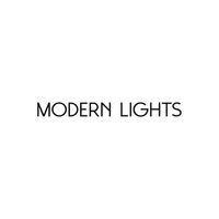 Modernlights