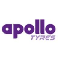 apollotyres