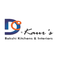 bakshikitchens