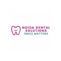 noidadentalsolutions