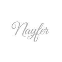 Nayfer