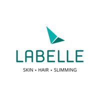 labellein