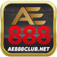 ae888clubnet1