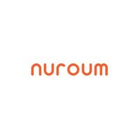 nuroun