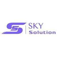 aimlskysolution