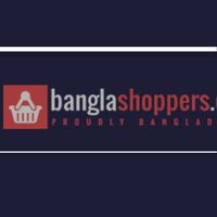 banglashopperscom