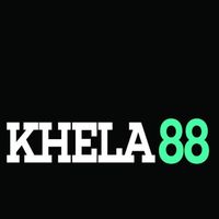 khela88ong