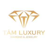 tamluxuryy