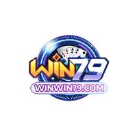 winwin79com