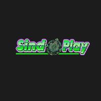 rtpsindoplay