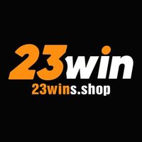 23winsshop